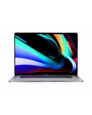 Apple MacBook Pro (Retina) A1707 2016 15.4 in Intel Core i7 6th Gen. 2.60 GHz 16 GB 256 GB Grey Grade A Fully Working