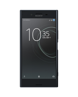 Sony Xperia XZ Premium 64Gb Deepsea Black Unlocked Grade B