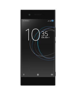 Sony Xperia XA1 32Gb Black Unlocked Grade A