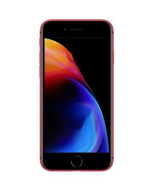 Apple iPhone 8 A1905� 64Gb Red Unlocked Grade B