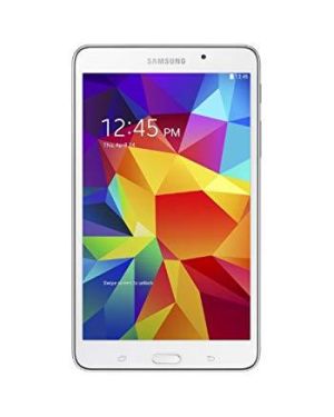 Samsung Galaxy Tab S (8.4, LTE) 16Gb Titanium Bronze Unlocked Grade C