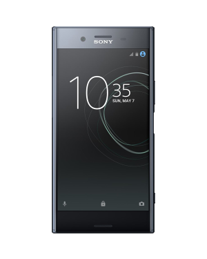 Sony Xperia XZ Premium 64Gb Black Unlocked Grade B