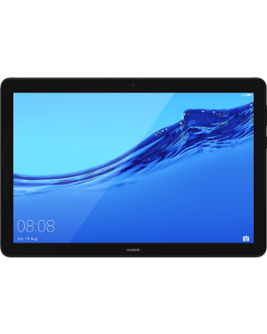 Huawei MediaPad T5 (Wi-Fi) 16Gb Black Wifi Grade C