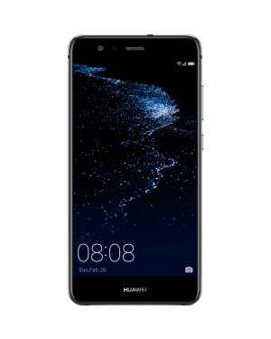 Huawei P10 Lite WAS-LX1 32Gb Graphite Black Unlocked Grade A
