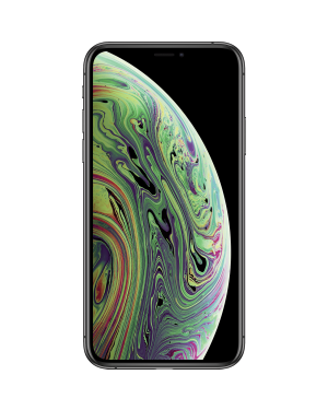 Apple iPhone XS A2097 64Gb Space Grey Unlocked Grade B