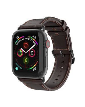 Apple Watch Strap (Business Series) 42/44/45MM Coffee