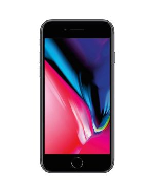 Apple iPhone 8 A1905� 256Gb Space Grey Unlocked Grade B