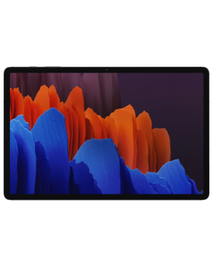 Samsung Galaxy Tab S7 Plus (12.4", WiFi) 128Gb Mystic Black Wifi Grade B