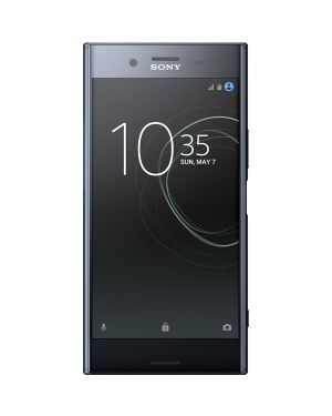 Sony Xperia XZ Premium 64Gb Deepsea Black Unlocked Grade C