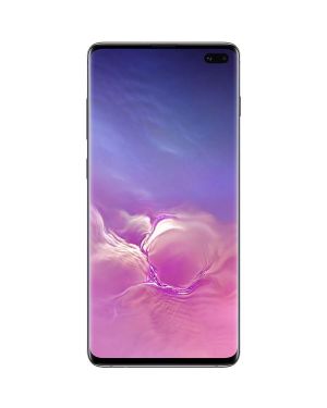 oppo a16k 2021