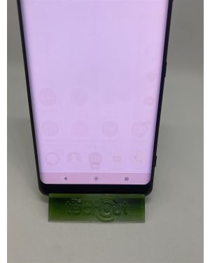 Sony Xperia XZ3 64Gb Black Vodafone Grade B - 31029