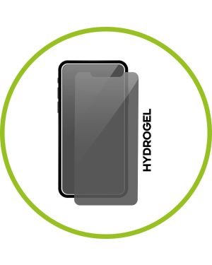 7 Pro Hydrogel Screen Protector