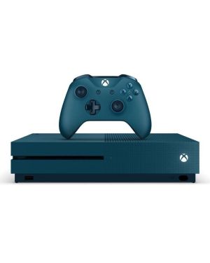 Microsoft Xbox One 500GB Forza Edition