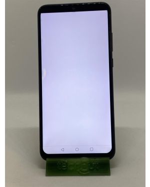 Huawei P Smart (2019) 32Gb Midnight Black Unlocked Grade C - 31638
