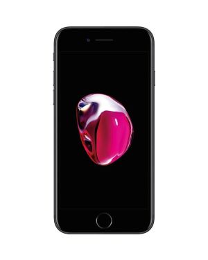 Apple iPhone 7 A1778 128Gb Black Unlocked Grade B