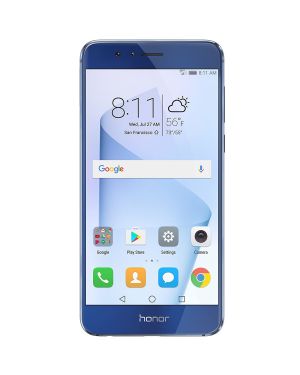 Honor 8 FRD-L09 32Gb Sapphire Blue Unlocked Grade B