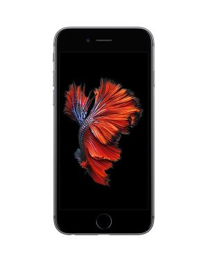Apple iPhone 6s A1688 128Gb Space Grey Unlocked Grade B