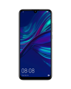 Huawei P Smart (2019) POT-LX1 64Gb Midnight Black Unlocked Grade B