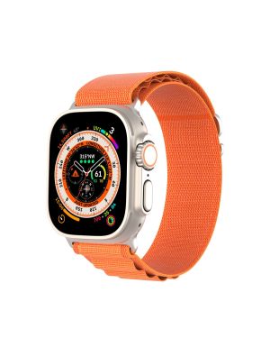 Apple Watch Strap (GS Series) 38/40/41MM Orange GS