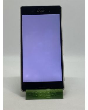 Sony Xperia Z3 16Gb Copper Unlocked Grade B - 31744