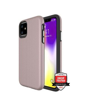 ProGrip for iPhone 11 - Rose Gold