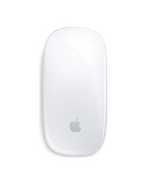 Apple Magic Mouse 2 - Model A1657