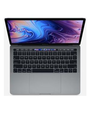 MacBook Pro A1989 i5 13.3" 2.40 GHz 8GB 256GB SSD 2019