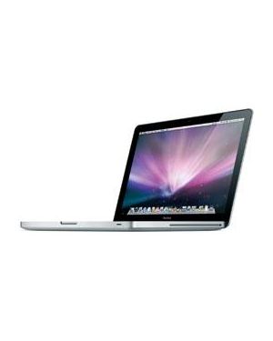 Apple MacBook Pro A1278 2012 13.3in Intel Core i5 3rd Gen. 2.50 GHz 4GB 500GB HDD Intel HD Graphics 4000 Silver Grade B