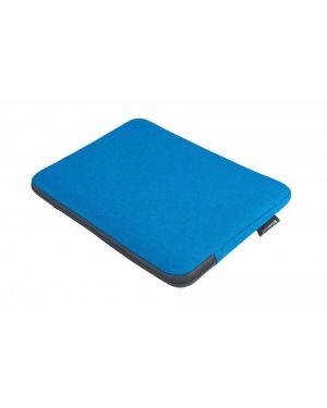 Universal Zipper Sleeve for Laptops & MacBooks (13")