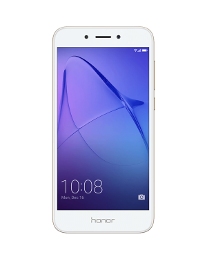Honor 6A Pro DLI-L42 16Gb Gold Unlocked Grade B