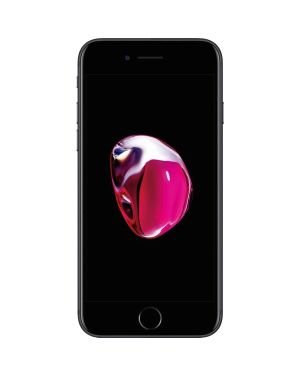 Apple iPhone 7 A1778 32Gb Black Unlocked Grade B