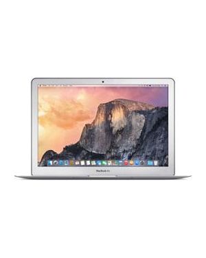 Apple MacBook Air A1466 2013 13.3 in Intel Core i7 4th Gen. 1.70 GHz 8 GB 256 GB Silver Grade A Fully Working