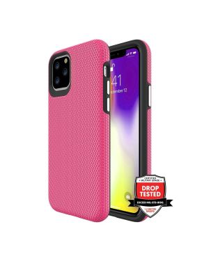 ProGrip for iPhone 11 Pro - Pink