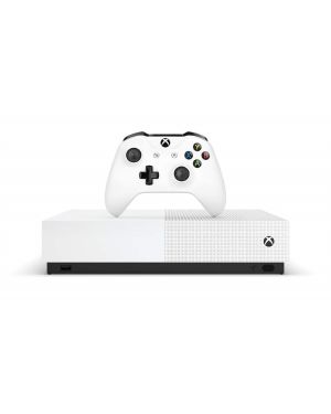 Xbox One S 1Tb