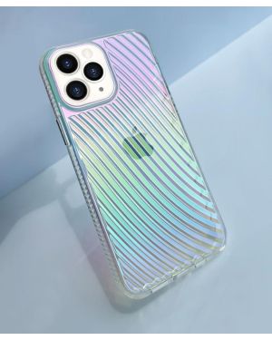 Glisten Waves Case for iPhone 13 Pro