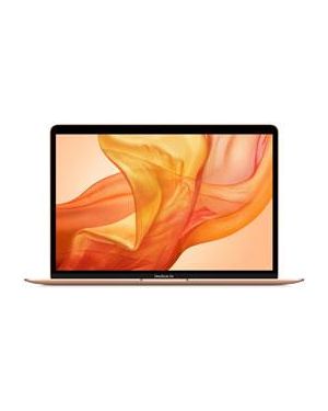 Apple MacBook Air A1932 2019 13.3in Intel Core i5 8th Gen. 1.60 GHz 8GB 128GB SSD Intel UHD Graphics 617 Space Grey Grade A