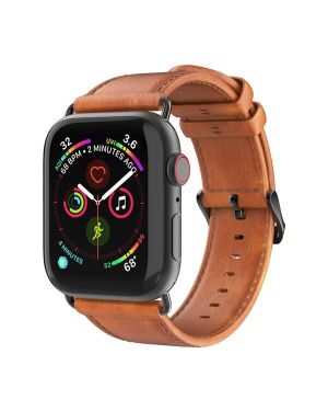 Apple Watch Strap (Business Series) 42/44/45MM Brown