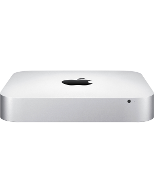 Mac mini A1347 i5 2.60 GHz 8GB 1TB HDD 2014