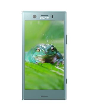 Sony Xperia XZ1 Compact 32Gb Horizon Blue Unlocked Grade A