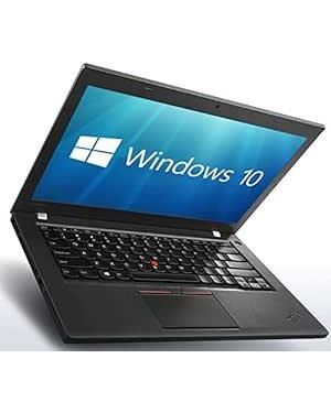 Lenovo 14-inch ThinkPad T450s Ultrabook - Core i5-5200U 8GB 256GB SSD - Grade B