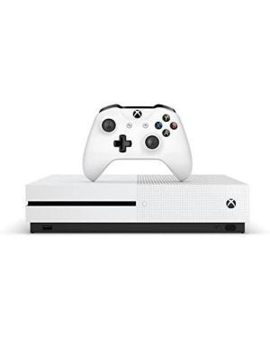 Xbox One S 1Tb