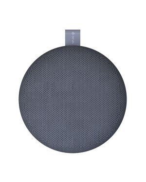 3W Fabric Bluetooth Wireless Speaker