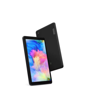 Lenovo Tab M7 (2019) 32Gb Onyx Black Unlocked Grade B