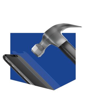 3mk Hammer Screen Protector for iPhone 12 Mini