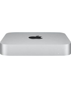 Apple Mac mini A2348 2020 Apple M1 Apple M1 16 GB 512 GB Silver Grade A Fully Working