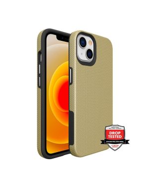 ProGrip for iPhone 13 - Gold