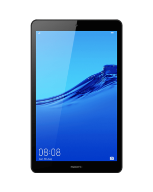 Huawei MediaPad M5 Lite (8.0, Wi-Fi) 32Gb Space Grey Wifi Grade A