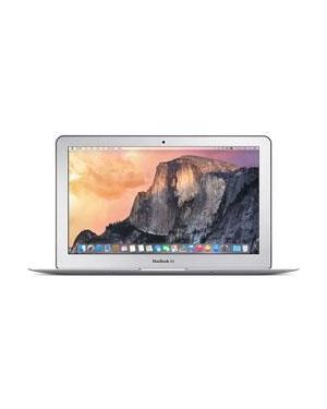 Apple MacBook Air A1465 2015 11 in Intel Core i5 5th Gen. 1.60 GHz 4 GB 128 GB Silver Grade A Fully Working