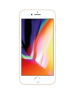 Apple iPhone 8 A1905� 64Gb Gold Unlocked Grade B