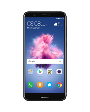 Huawei P Smart FIG-LX1 32Gb Black Unlocked Grade B